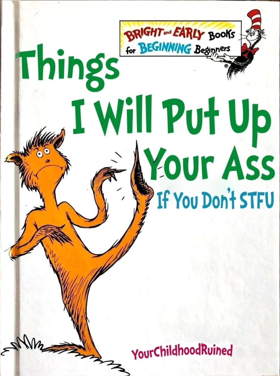 ​​​
