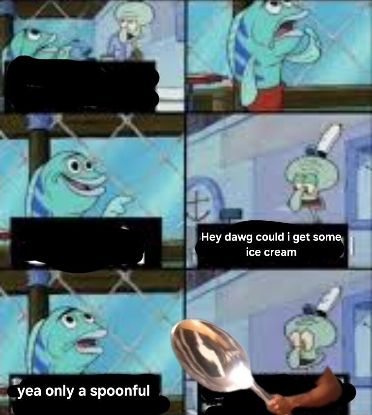 ​​​