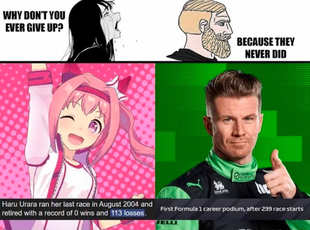 ​​​