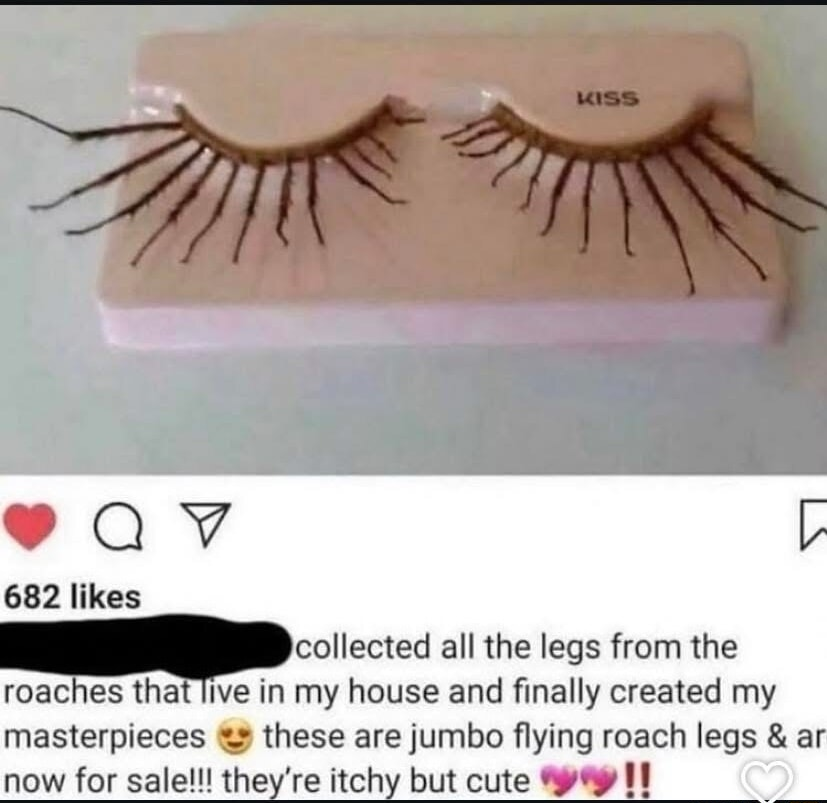 ​​​
