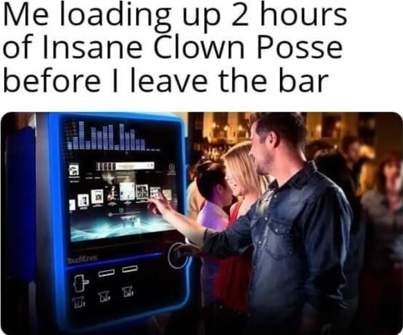 ​​​