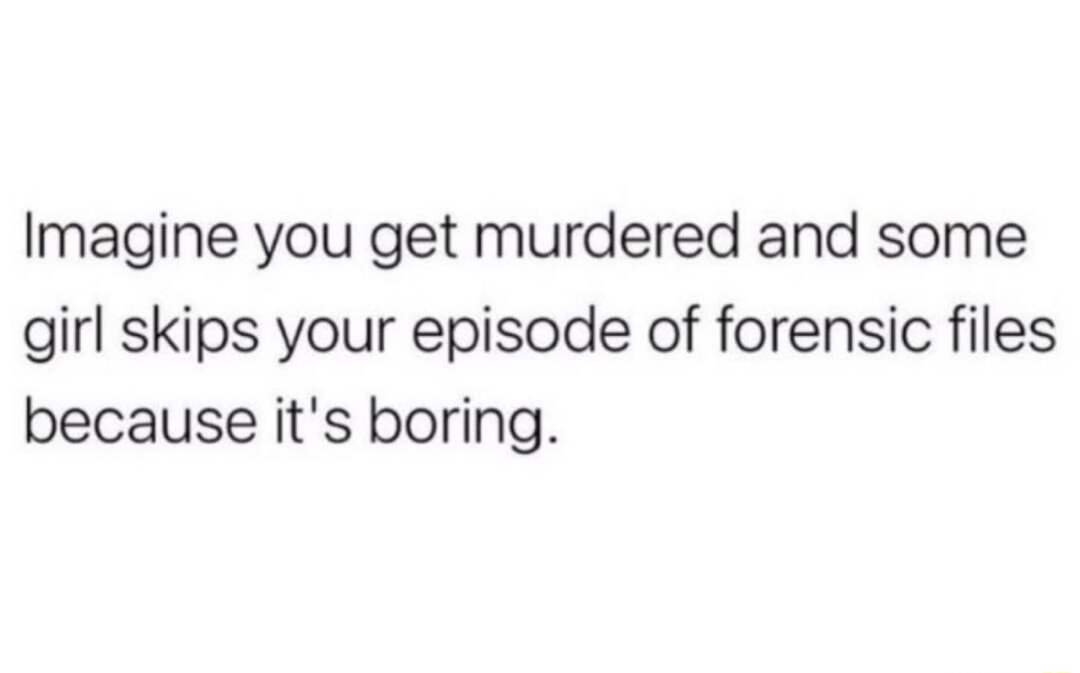 ​​​