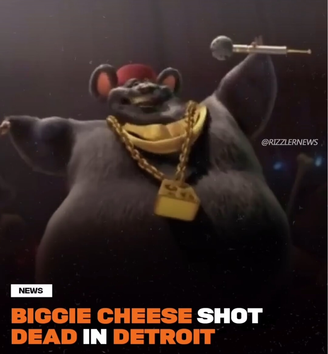 ​​​