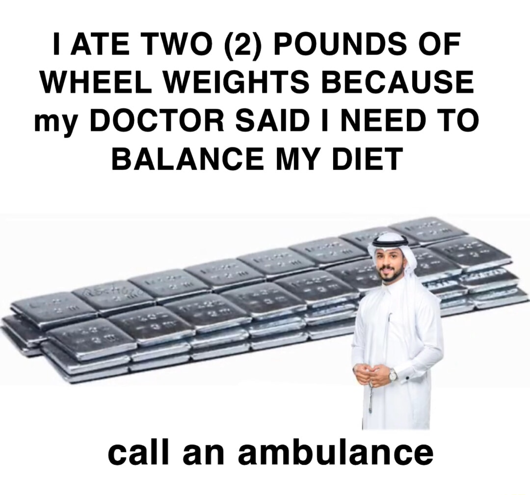 ​​​