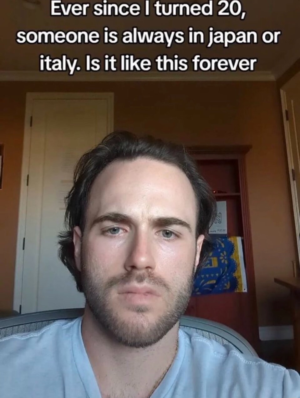 ​​​