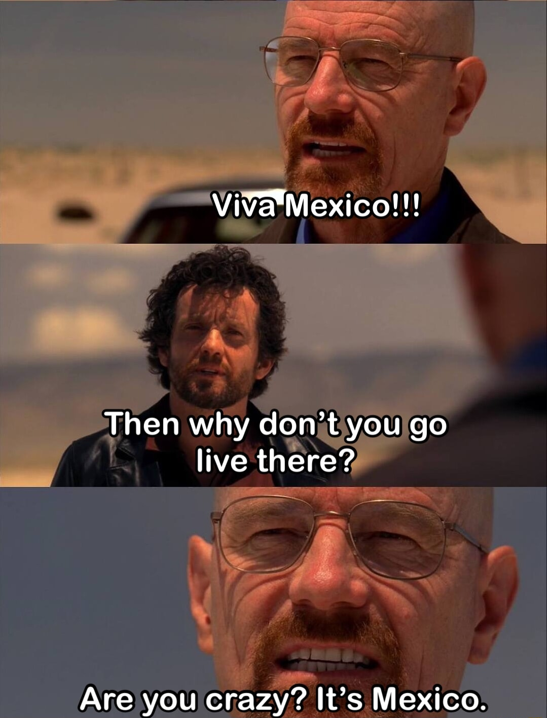 ​​​