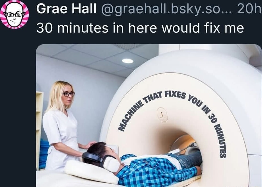 ​​​