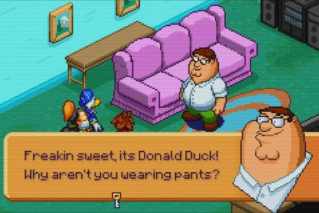 ​​​