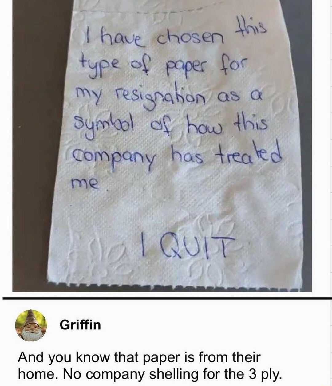 ​​​