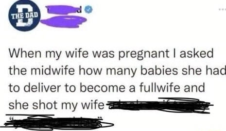 ​​​