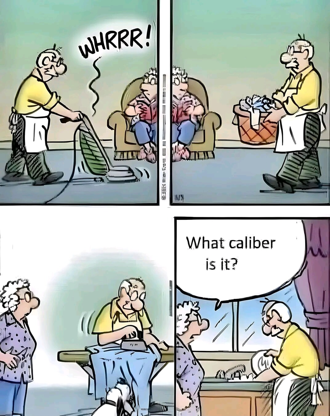 ​​​