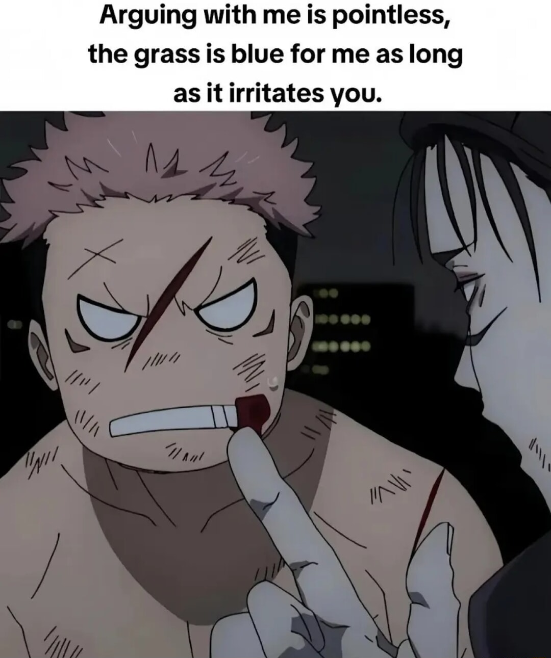 ​​​