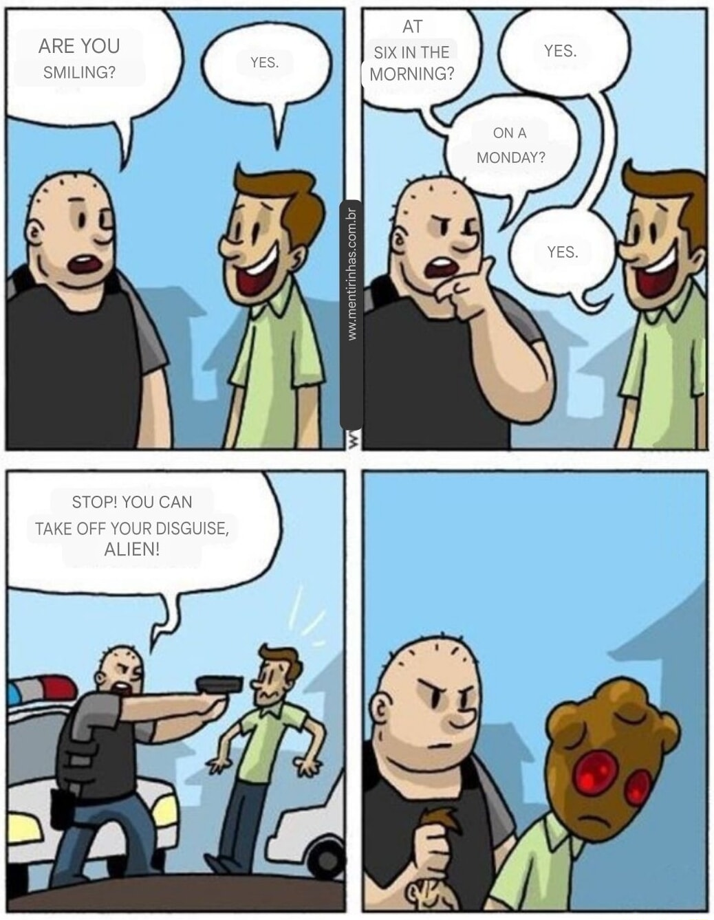 ​​​