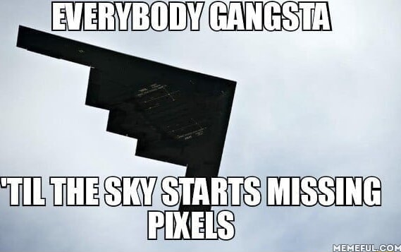 ​​​