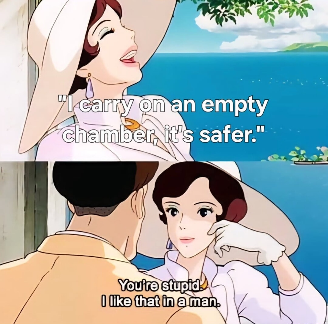 ​​​