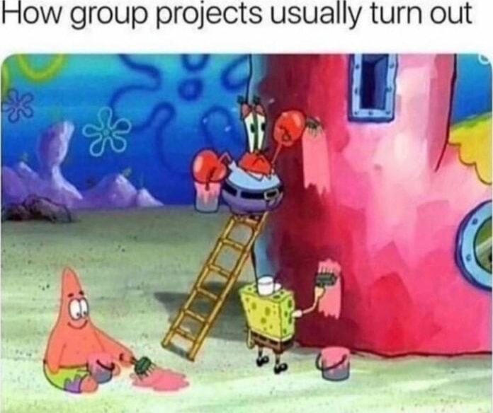 ​​​