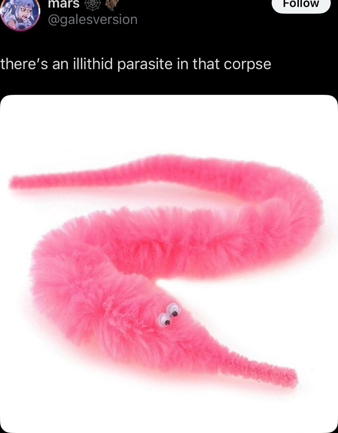 ​​​