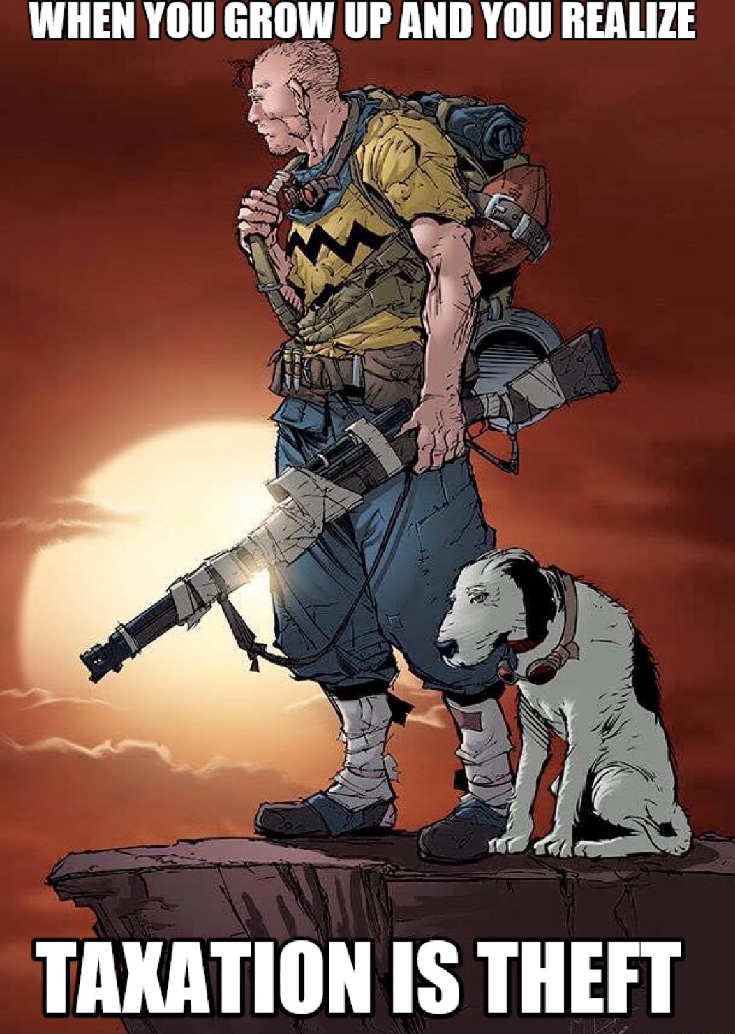 ​​​
