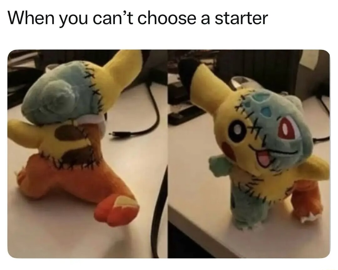 ​​​