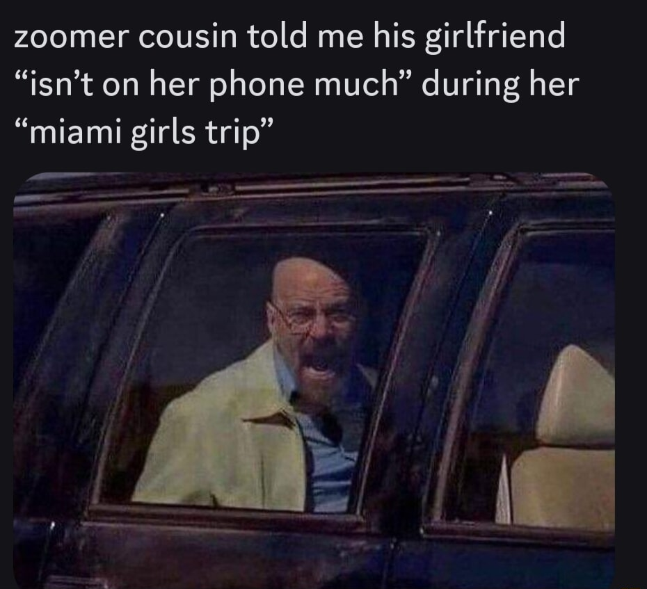 ​​​