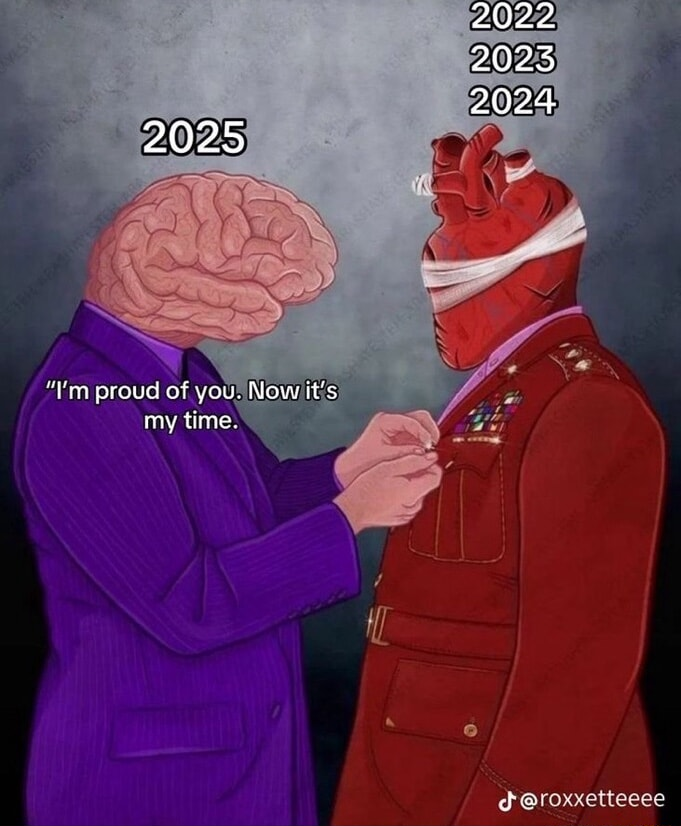 ​​​
