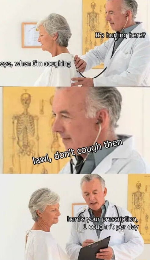 ​​​