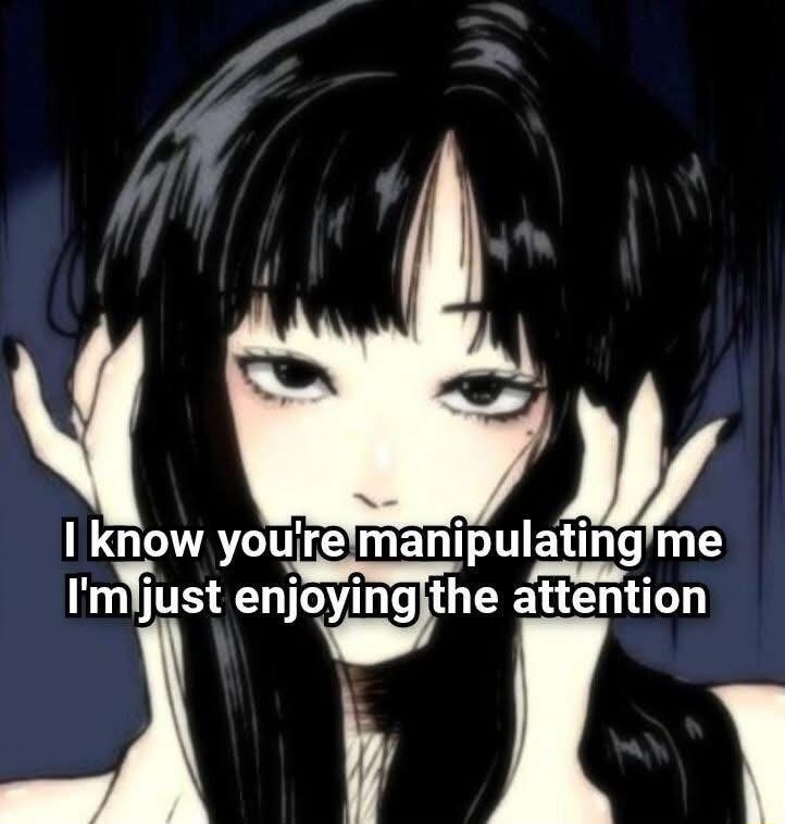 ​​​