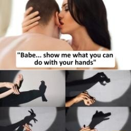 ​​​