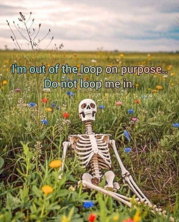 ​​​