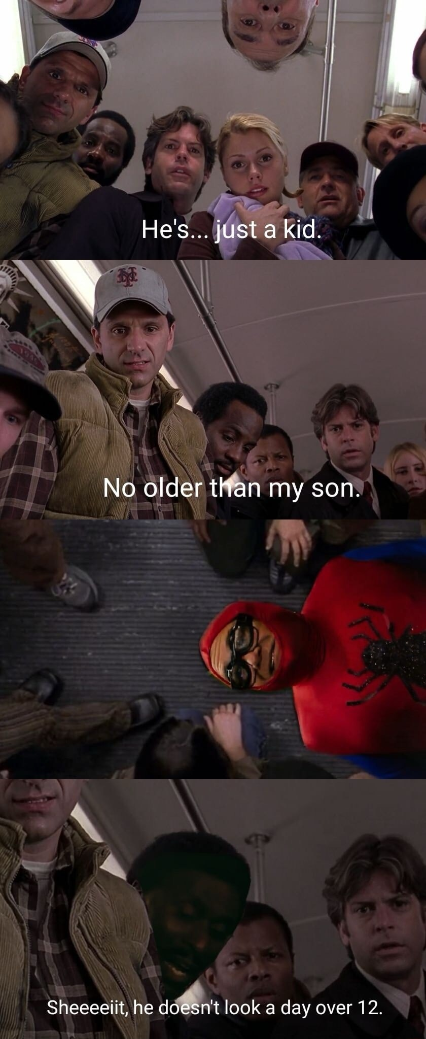 ​​​