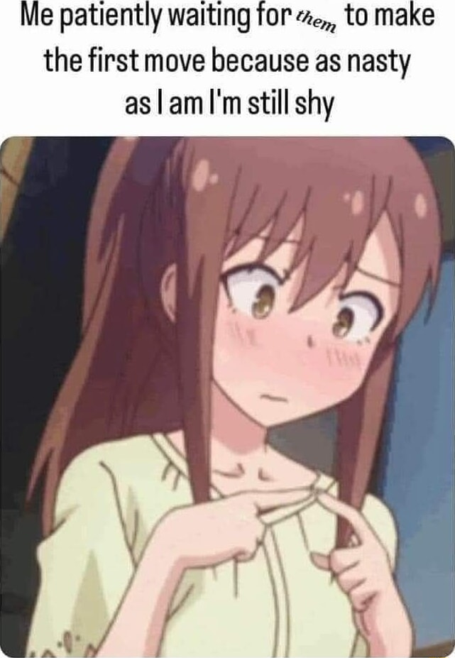 ​​​