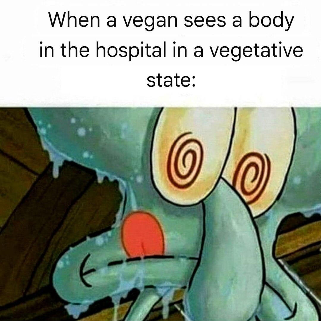 ​​​