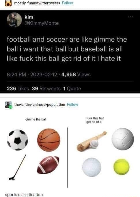 ​​​