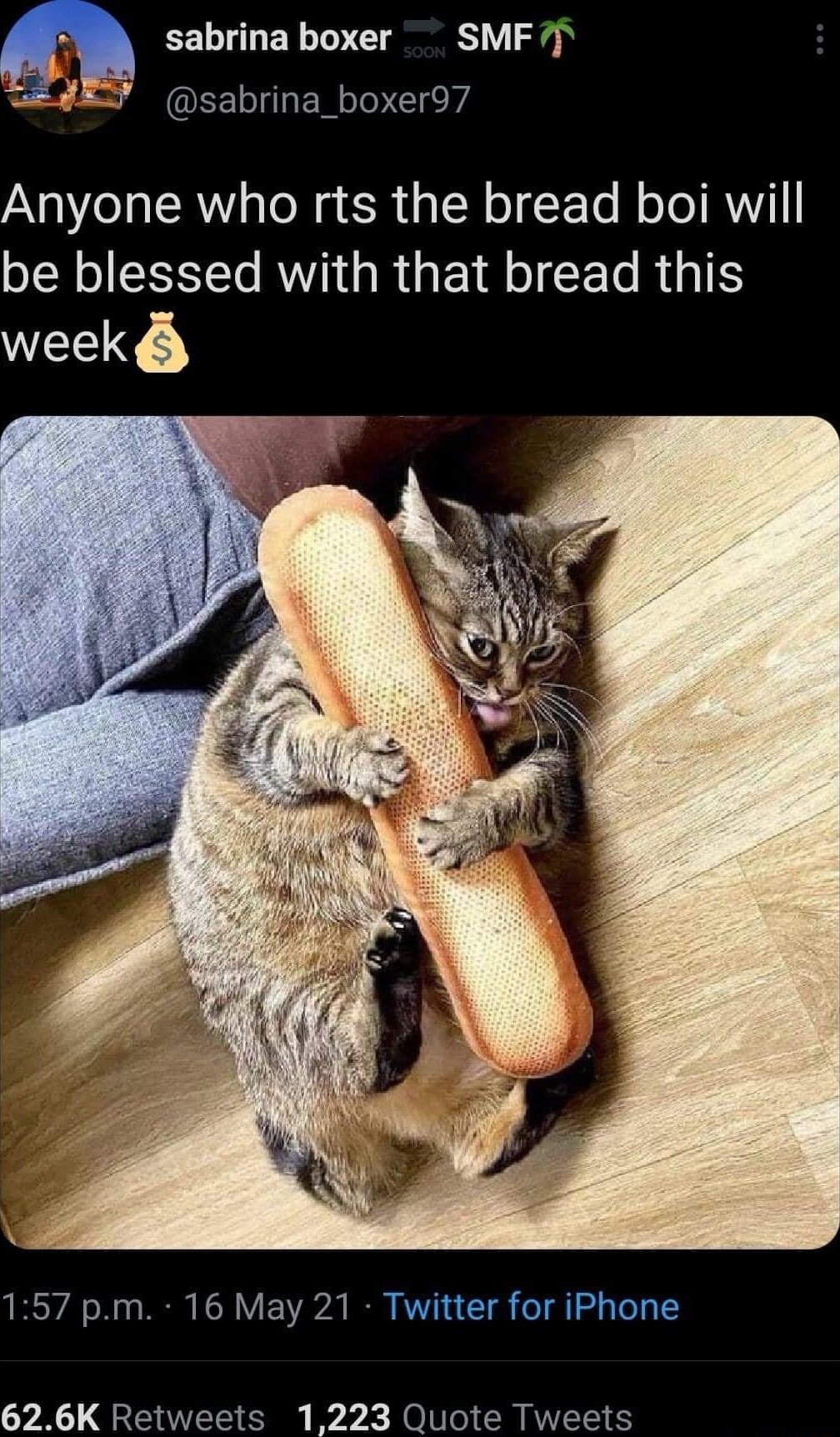 ​​​
