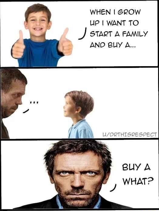 ​​​