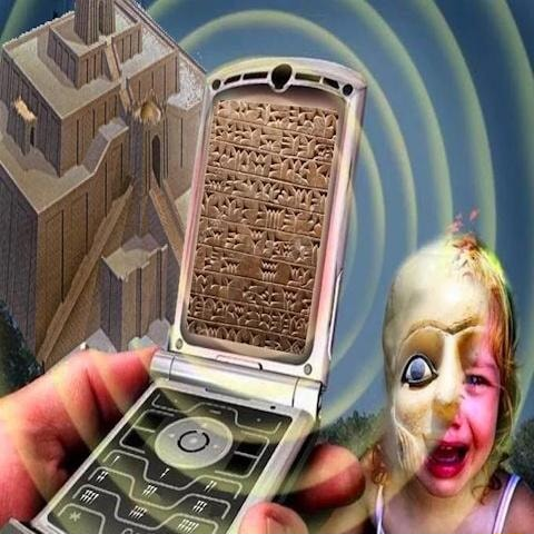 ​​​