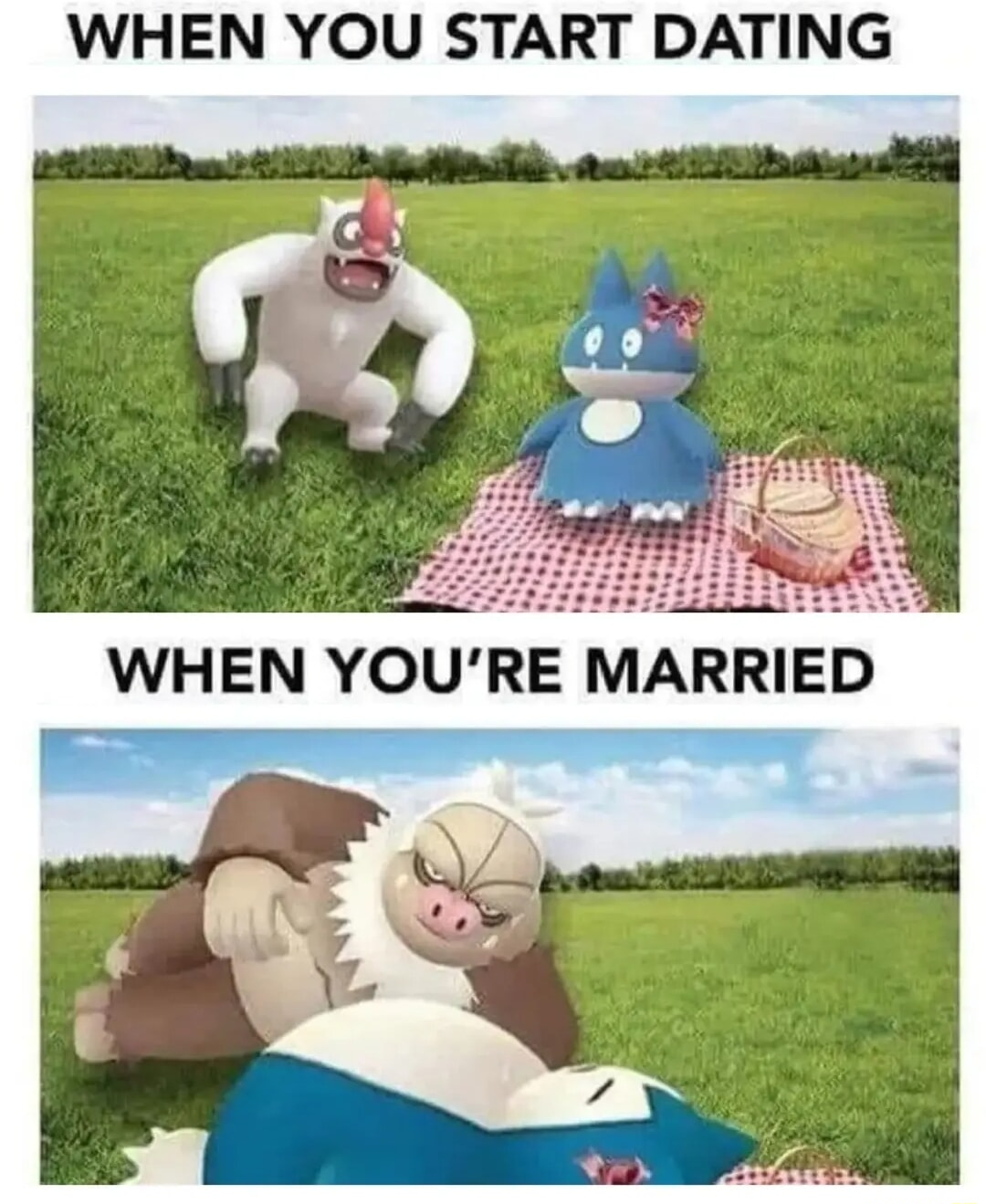 ​​​