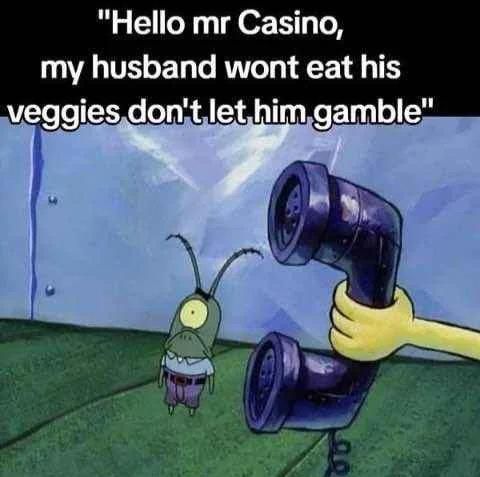 ​​​