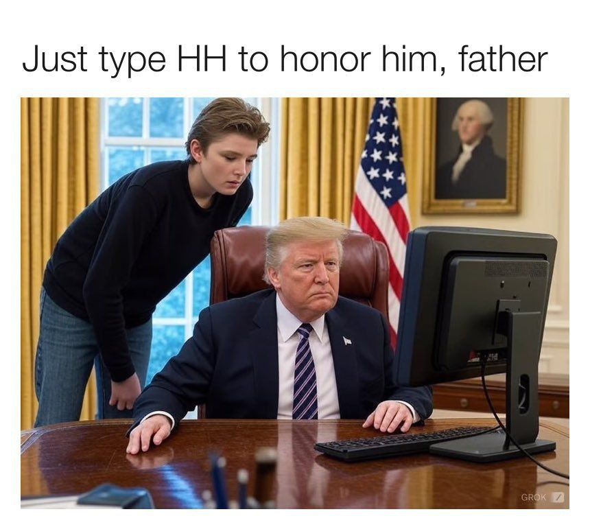 Dew it