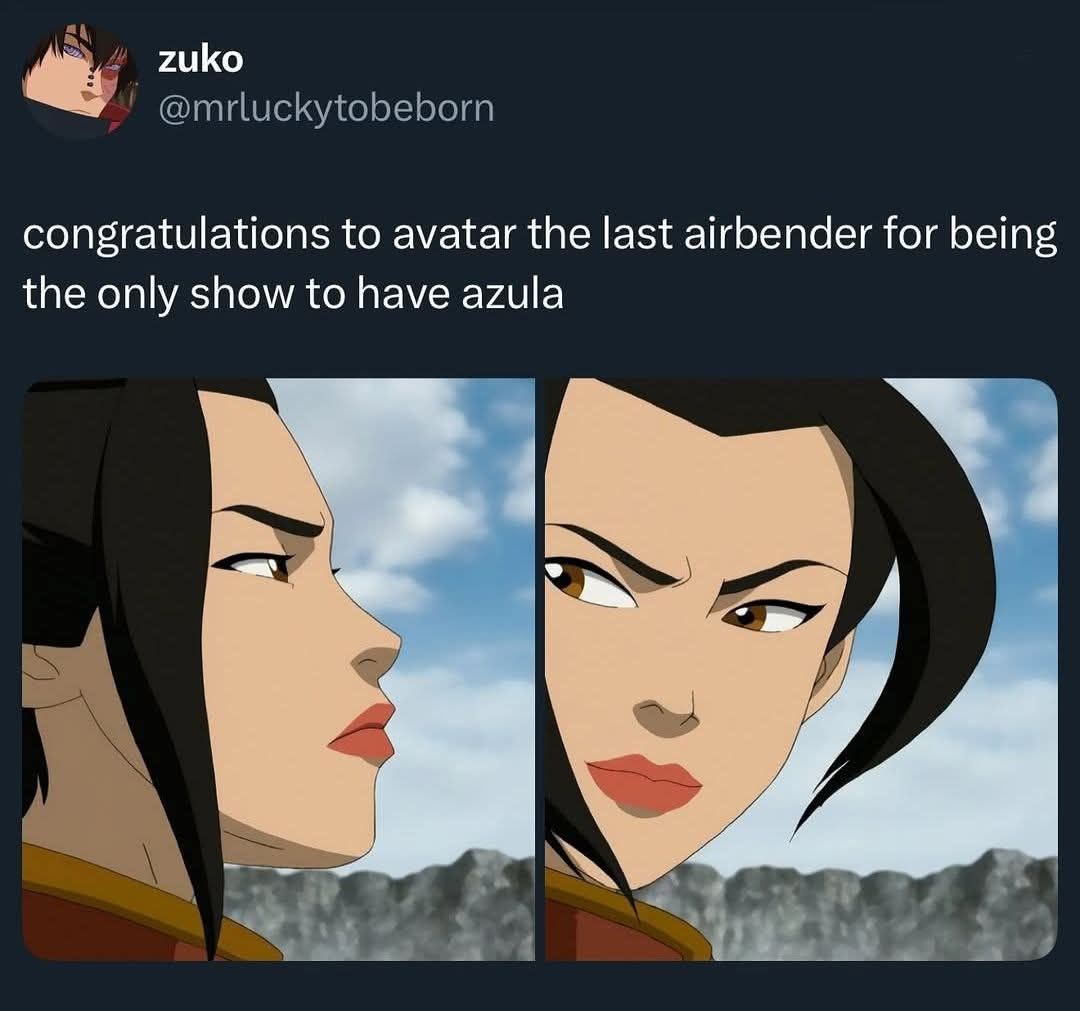 ***