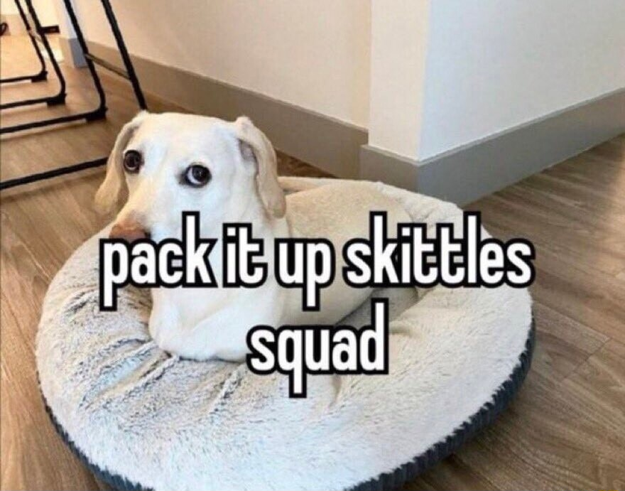 ​​​