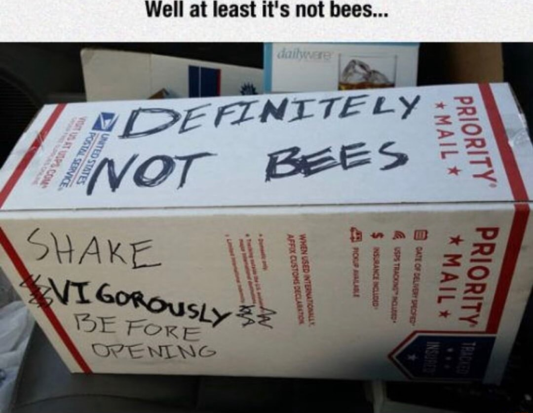 ​​​