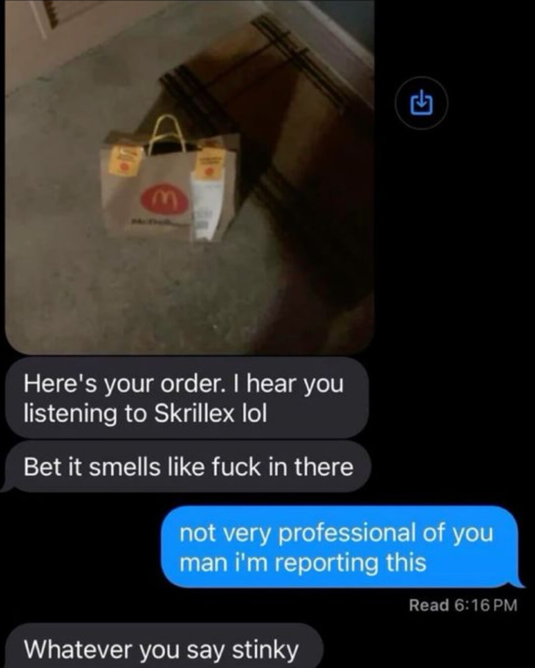 ​​​
