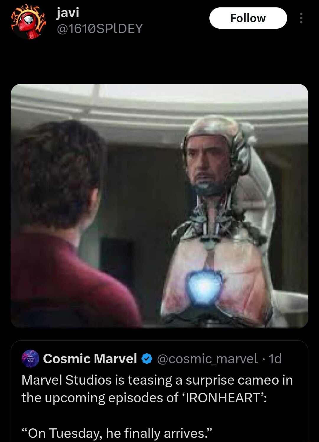 ​​​