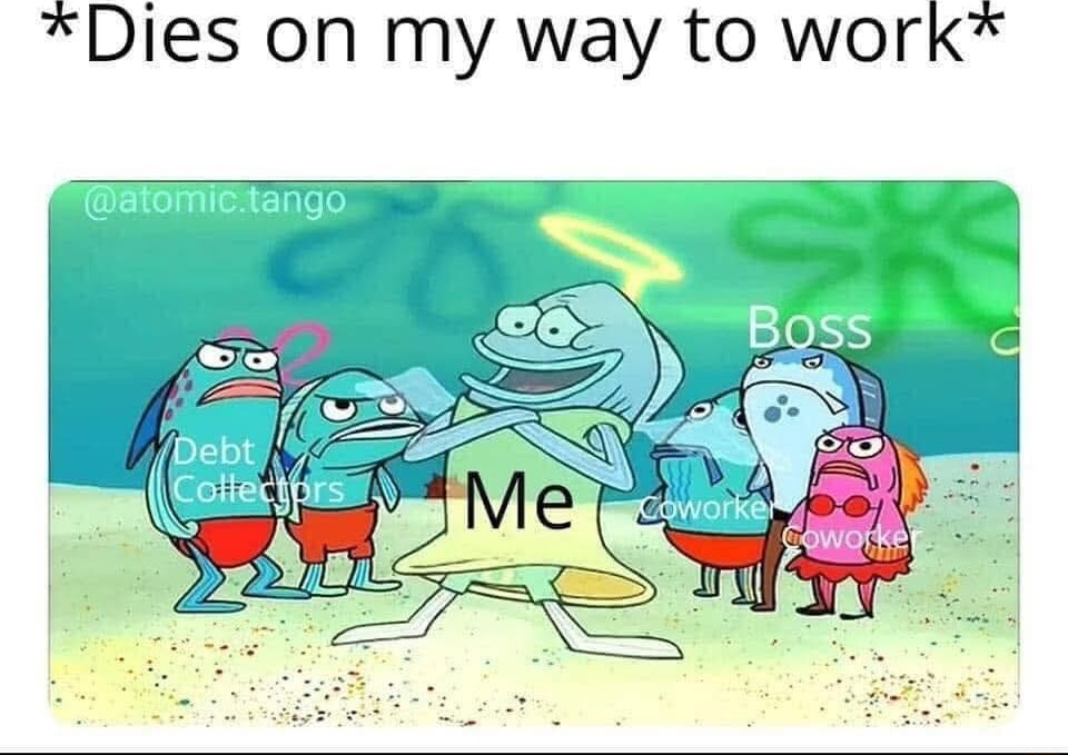 ​​​