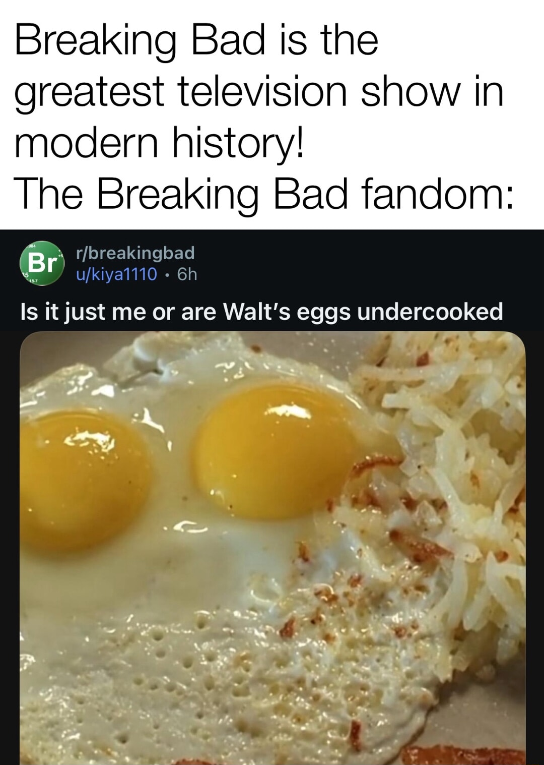 ​​​