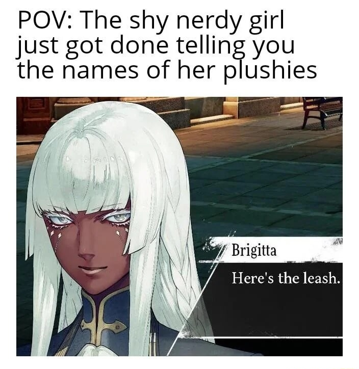 ​​​
