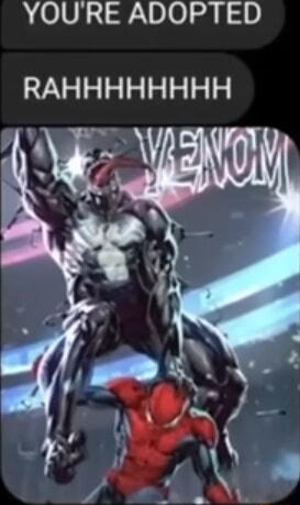 ​​​