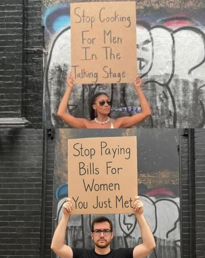 ​​​