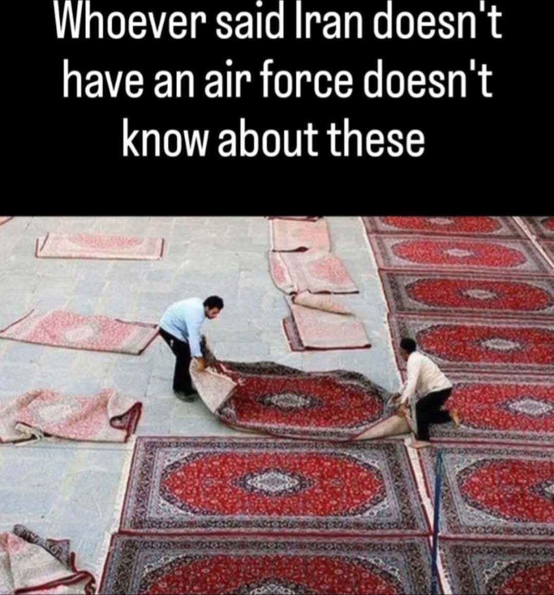 ​​​